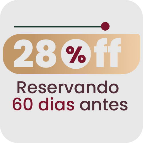 Texto alternativo