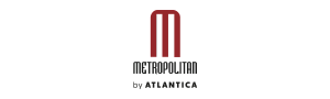 Metropolitan Flat