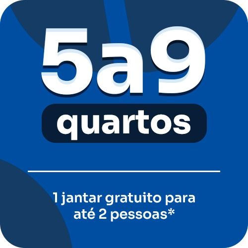 Texto alternativo
