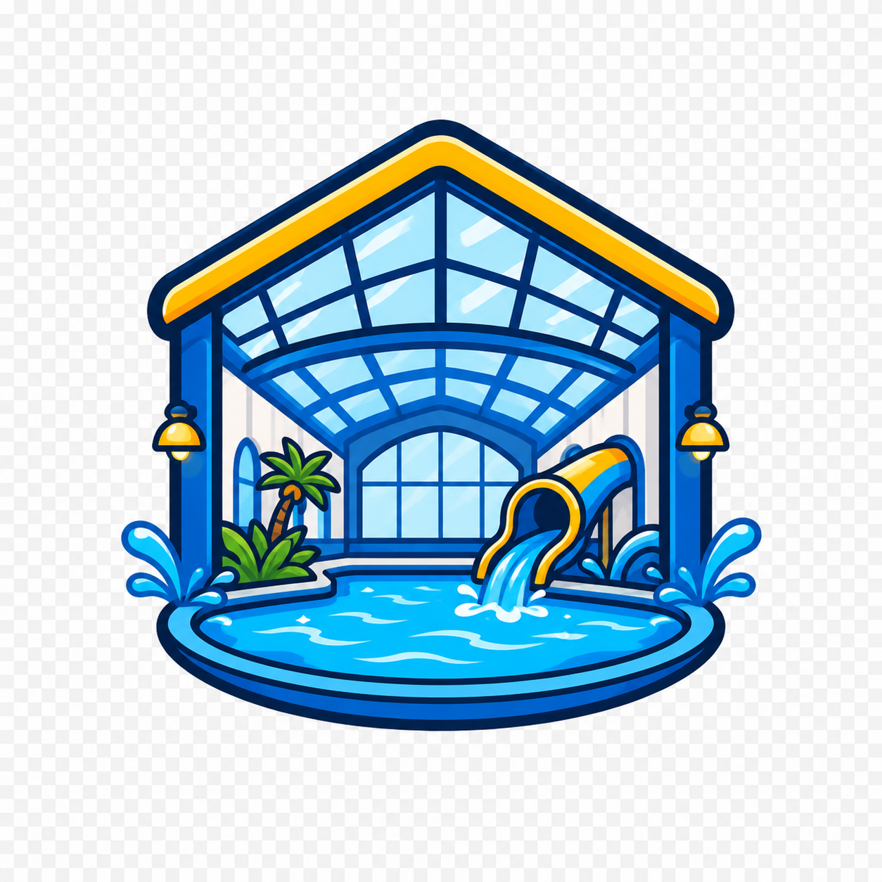 icones-acquaventura