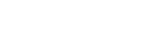 ROYAL TULIP JP RIBEIRÃO PRETO