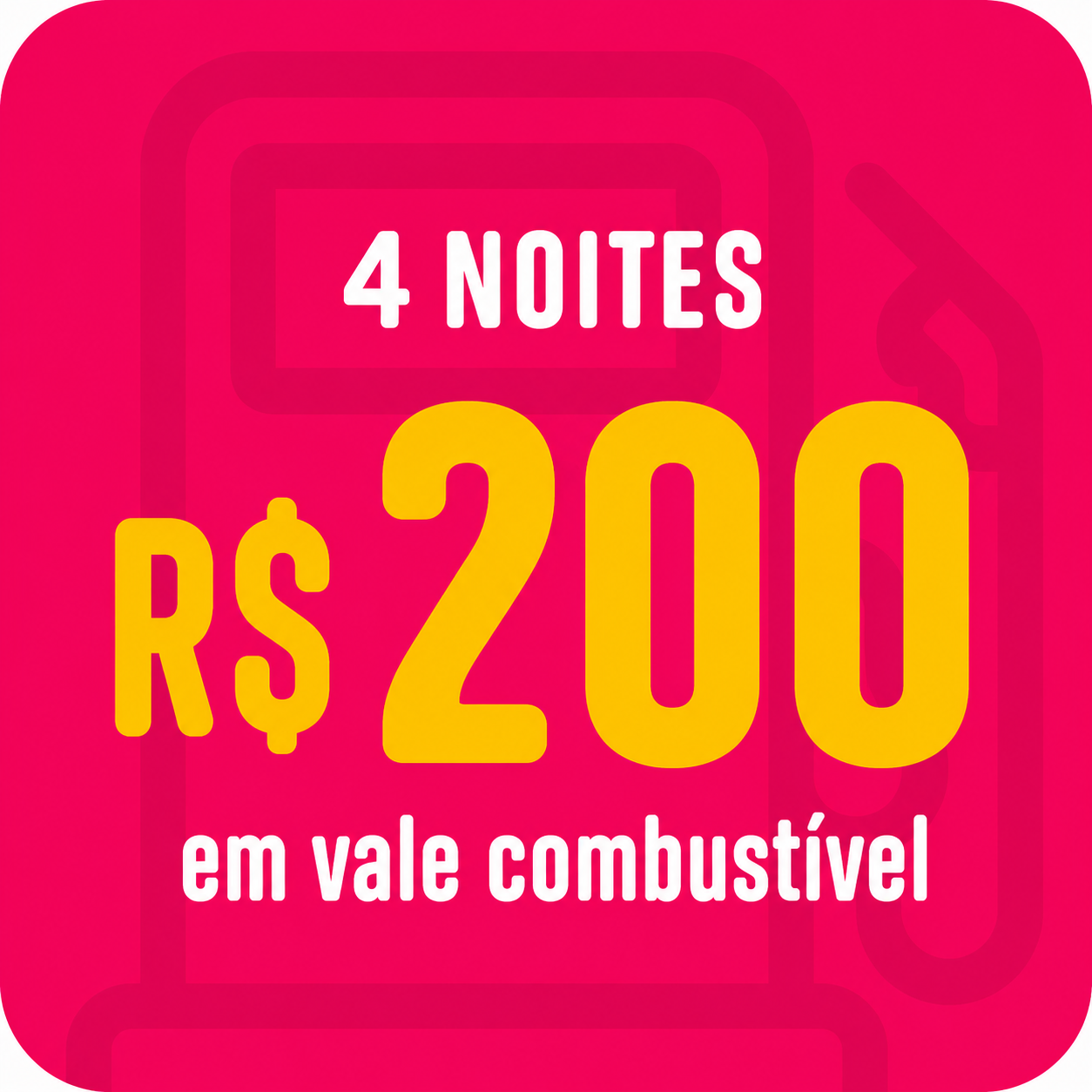 Texto alternativo