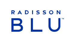 Radisson Blu