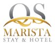 QS Marista Stay e Hotel