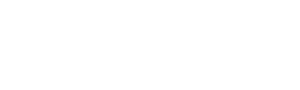 Costa do Sauípe