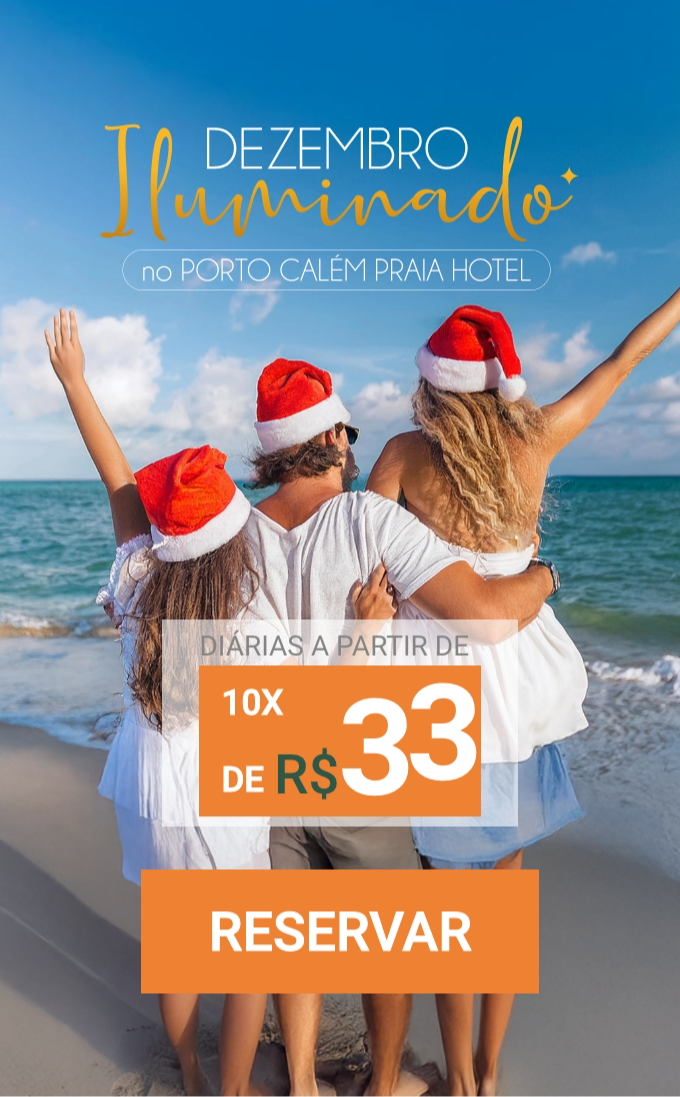 Dezembro Iluminado
