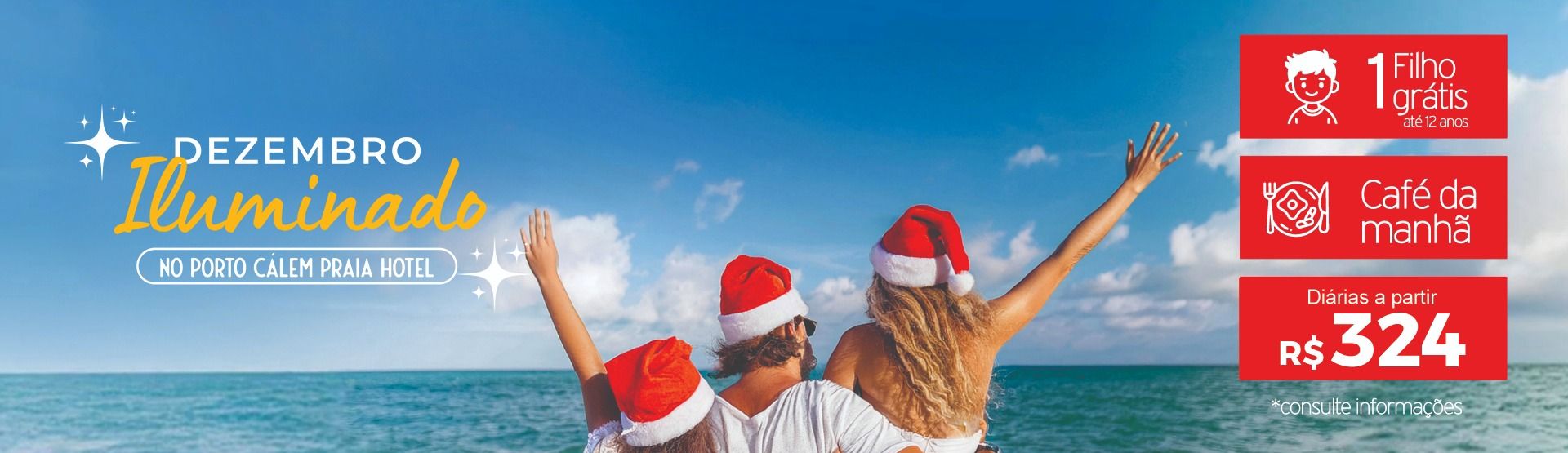 Dezembro Iluminado
