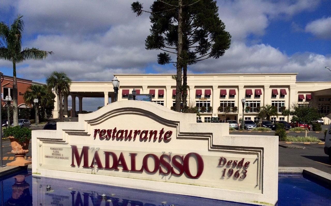 Gastronomia