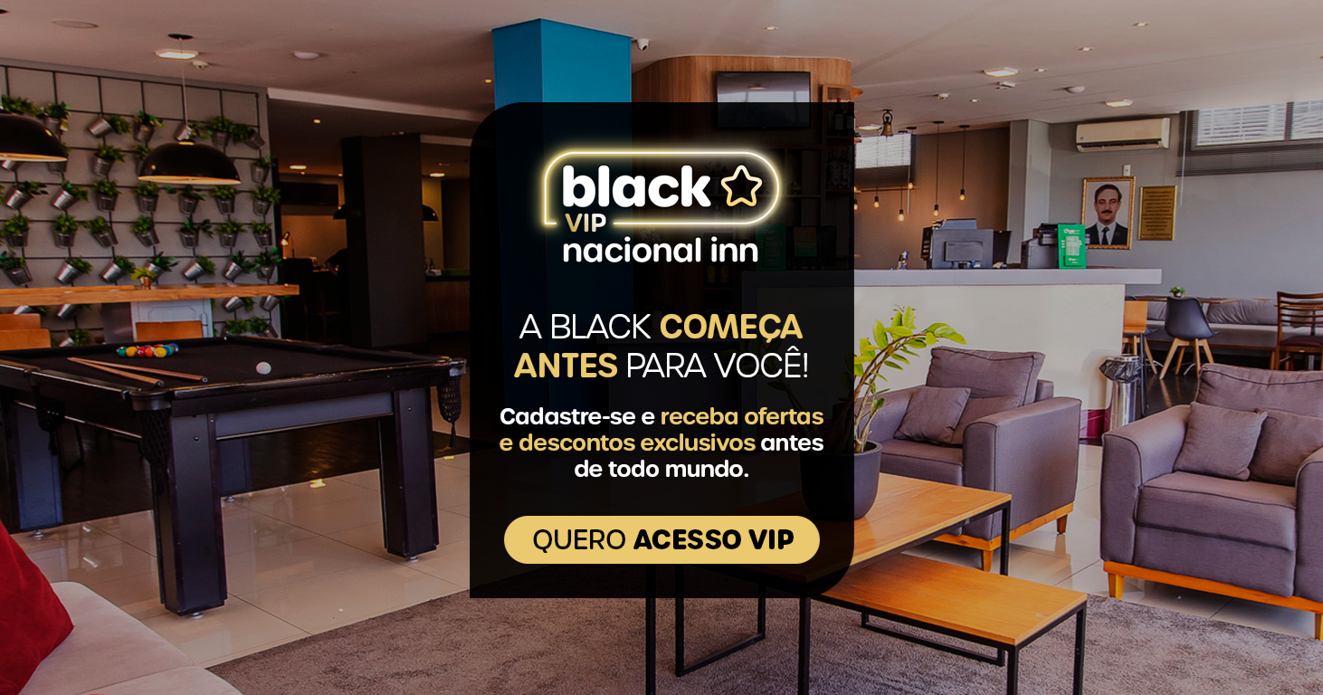 black friday hotel euro suite são josé do rio preto