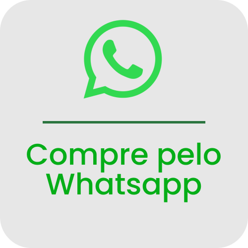 Texto alternativo