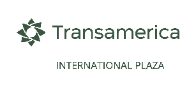 Transamerica Prime Internacional Plaza