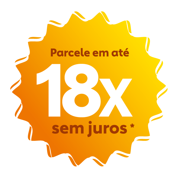 Texto alternativo