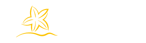 Hotel Senac Barreira Roxa