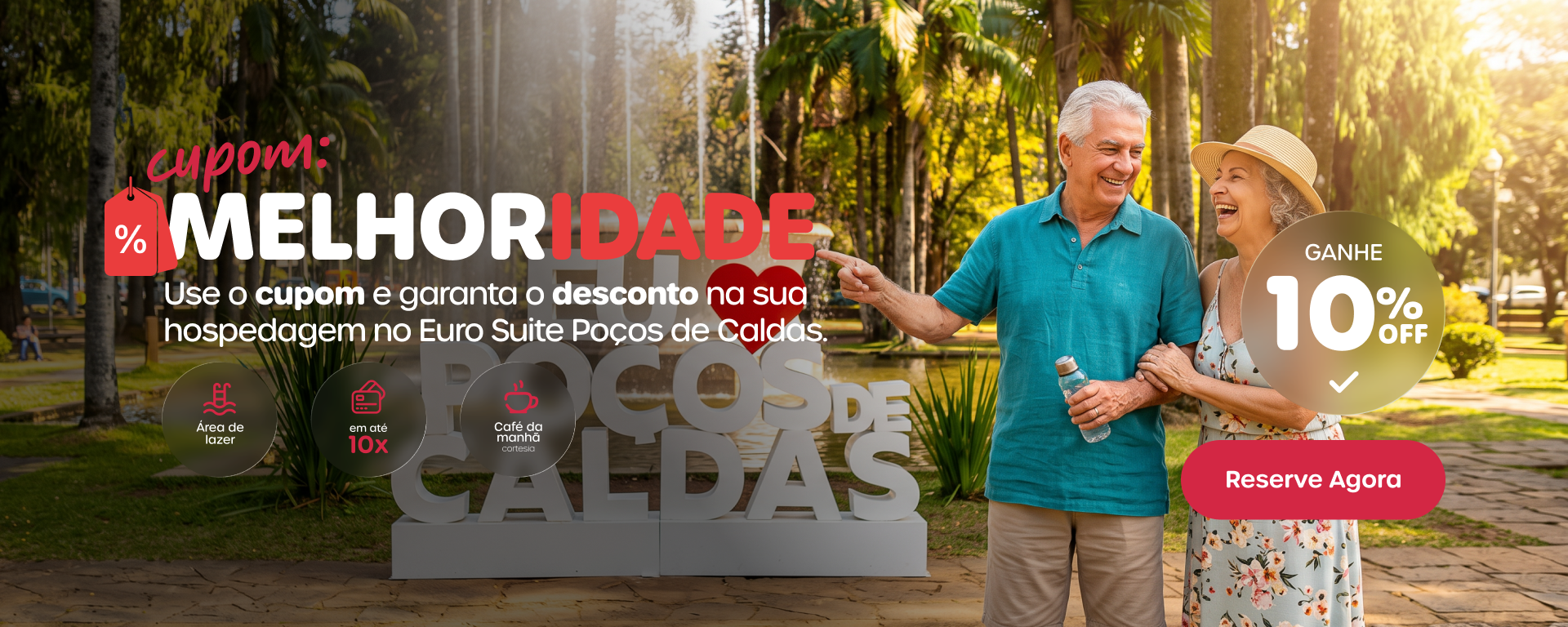 Melhor Idade