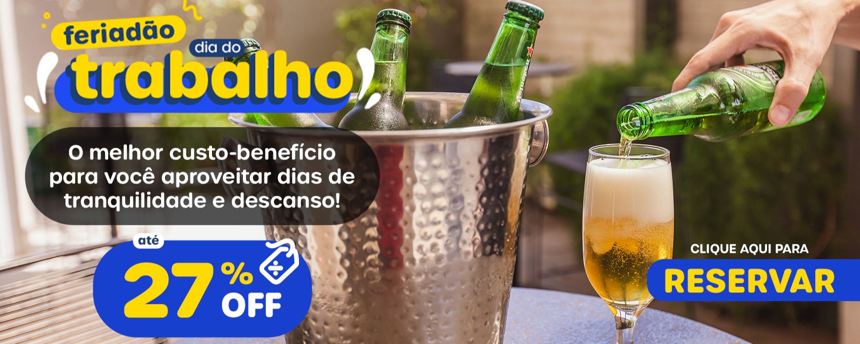 feriado dia do trabalhador hotel rio preto