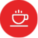 Café da Manhã