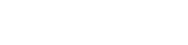 Wyndham Olimpia Royal Hotels