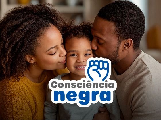 Promoção