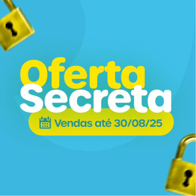 Texto alternativo
