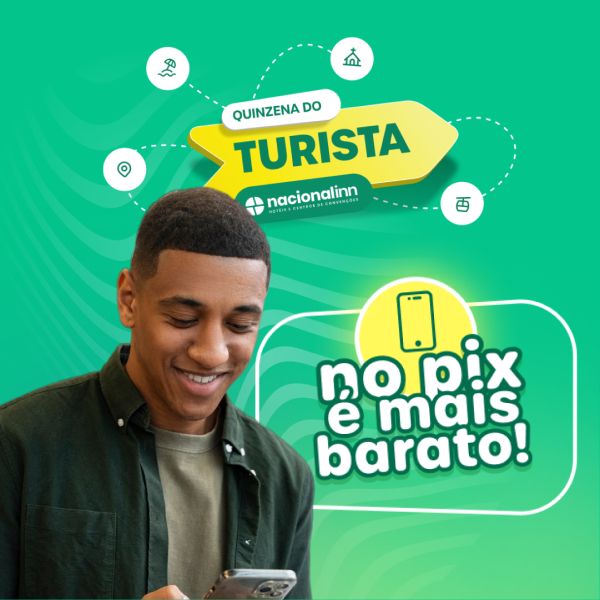 Texto alternativo