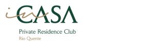 InCasa Private Residence Club
