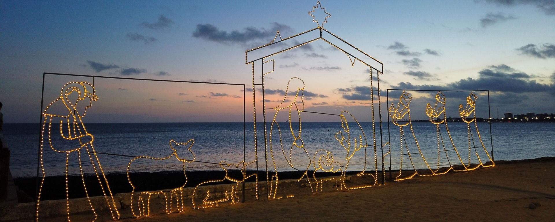 Dezembro - Natal dos Sonhos, Conforto, Magia e Boas Memórias!