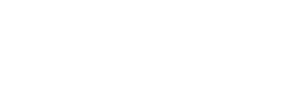  Dan Inn Curitiba