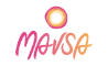 Logo de Mavsa Resort