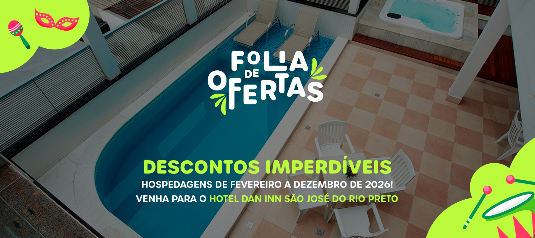 folia de ofertas rio preto