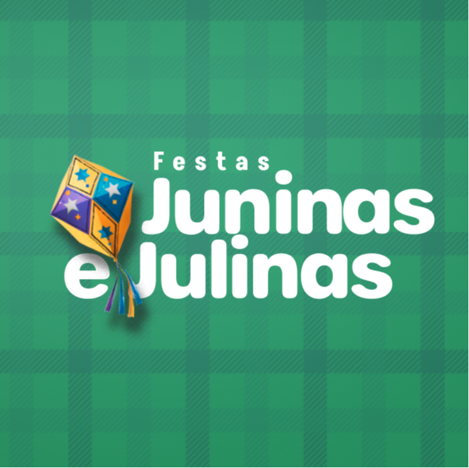 Texto alternativo