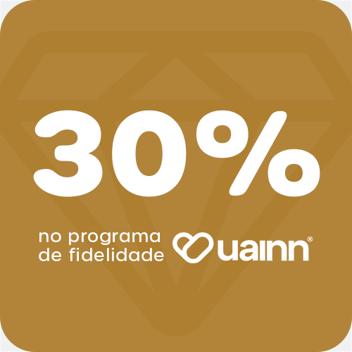 Texto alternativo