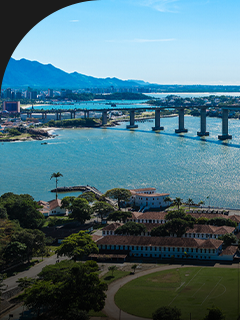 Vitória