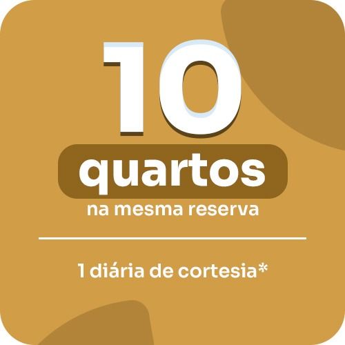 Texto alternativo