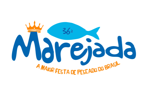 Texto alternativo