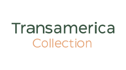 Transamerica Collection