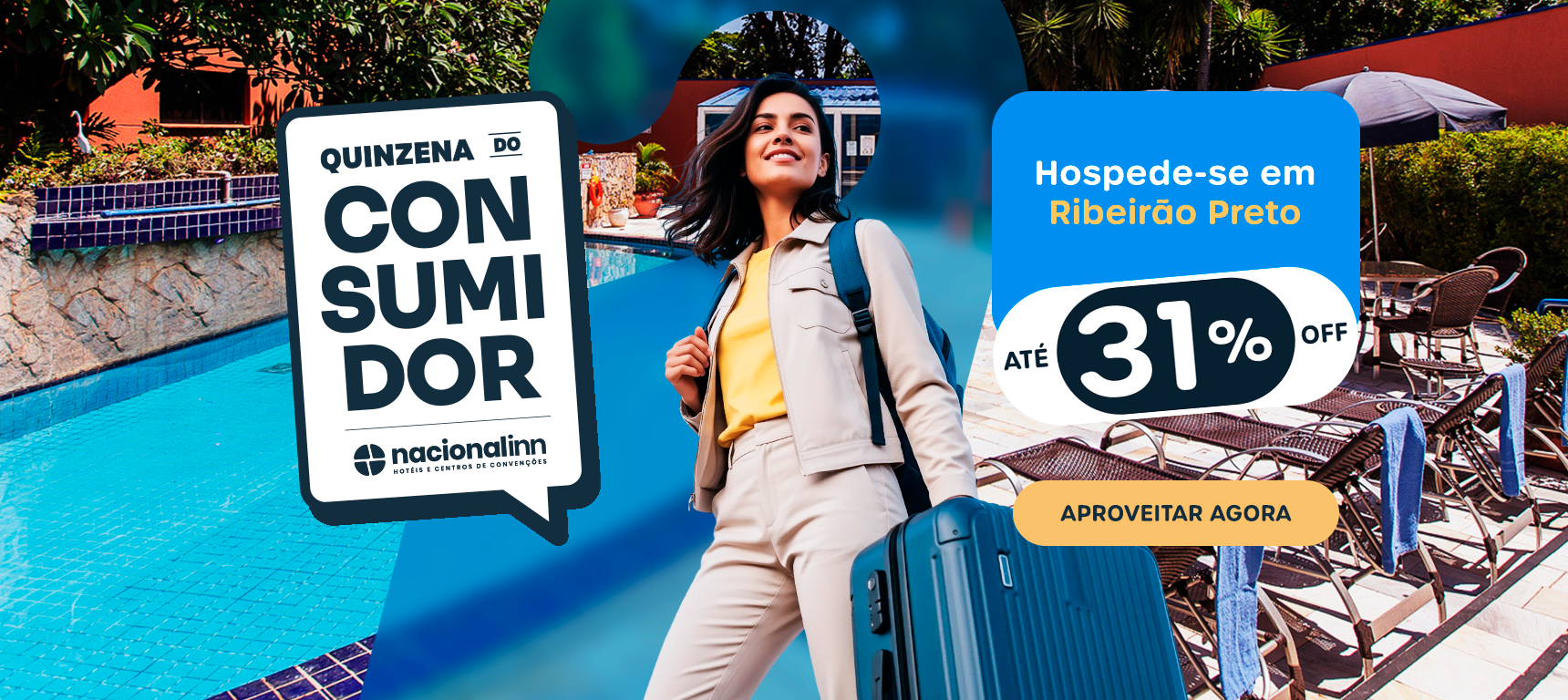 quinzena do consumidor ribeirão preto