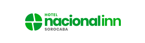 Logo de Nacional Inn Sorocaba