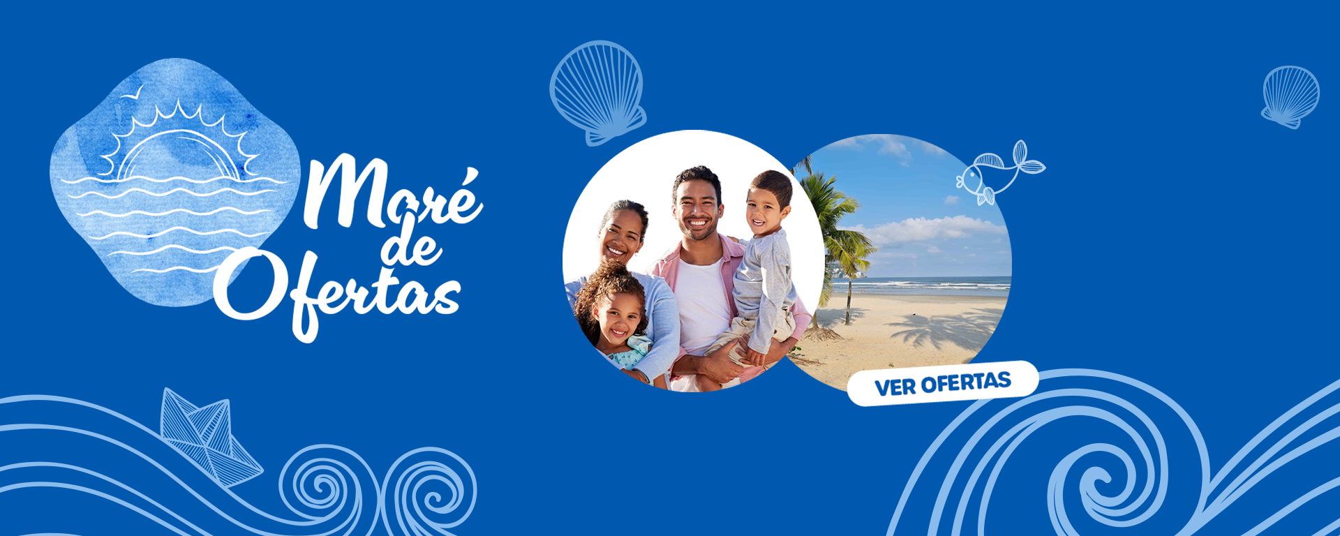 Hotel Nacional Inn Ubatuba - Maré De Ofertas