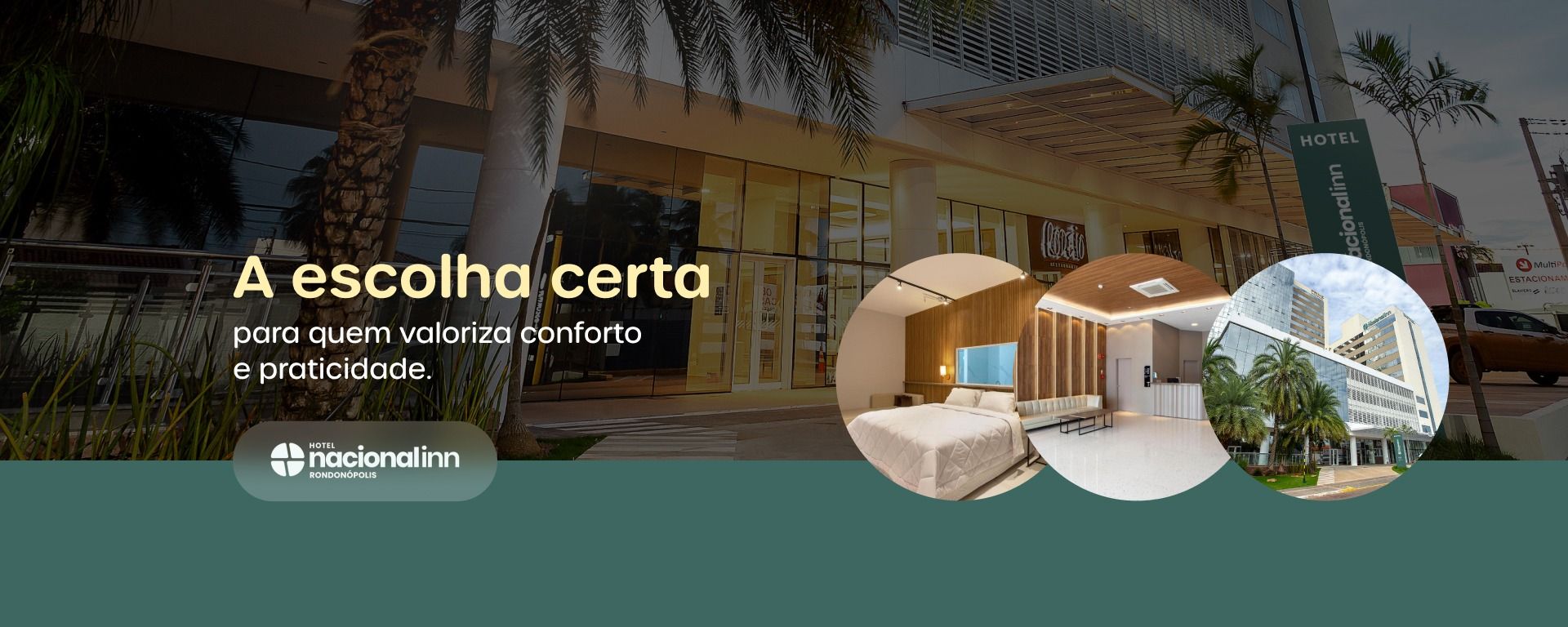 Hotel Cassino Tower Savassi Belo Horizonte - Seu Refúgio Urbano