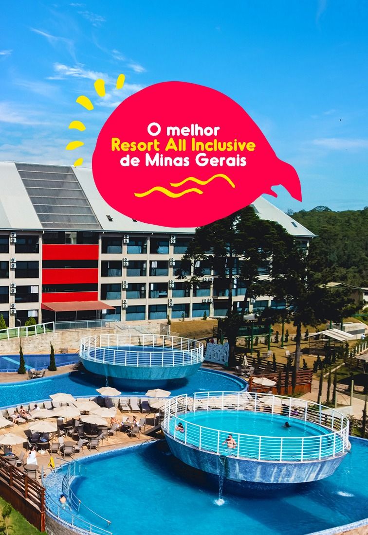 Os 10 melhores hotéis de Cassino (a partir de R$ 246)