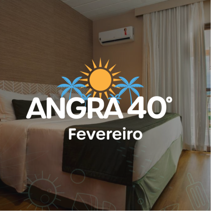 Texto alternativo