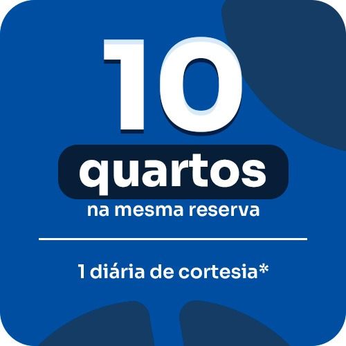 Texto alternativo