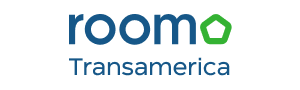 Roomo Transamerica