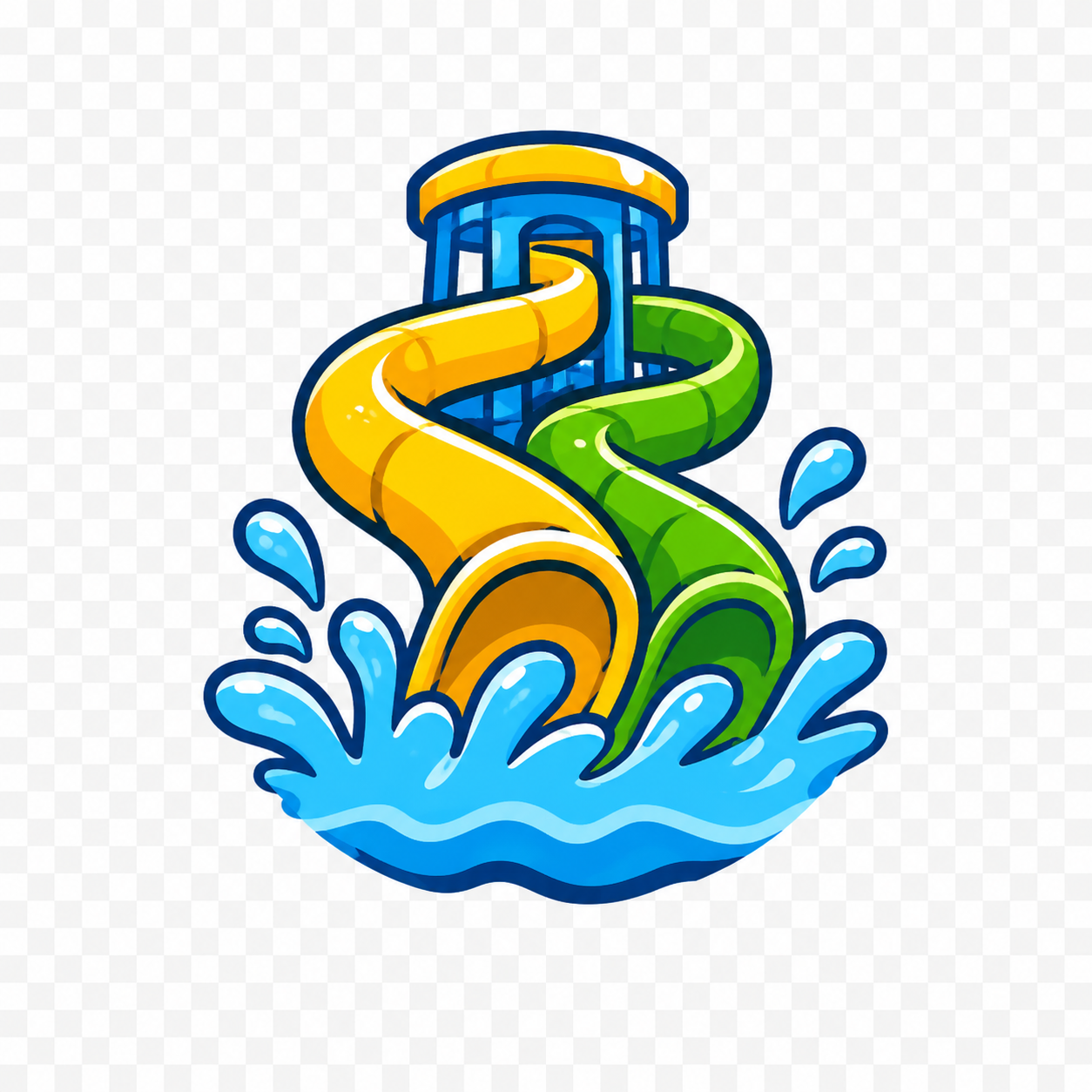 icones-acquaventura