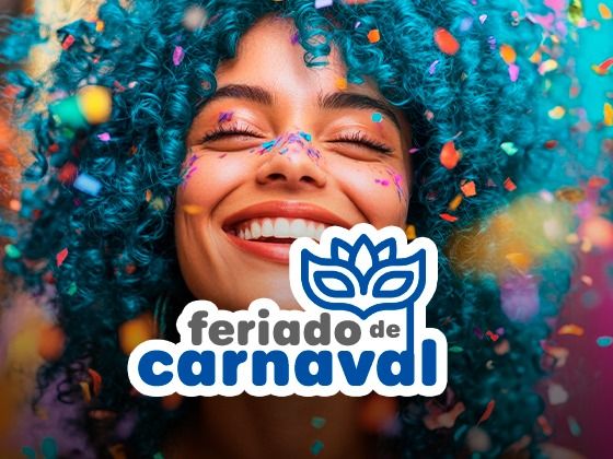 Promoção