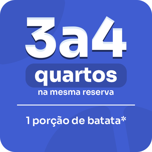 Texto alternativo