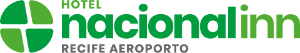 Hotel Golden Park Recife Boa Viagem