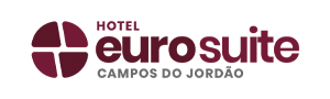 Pousada Vilage Inn