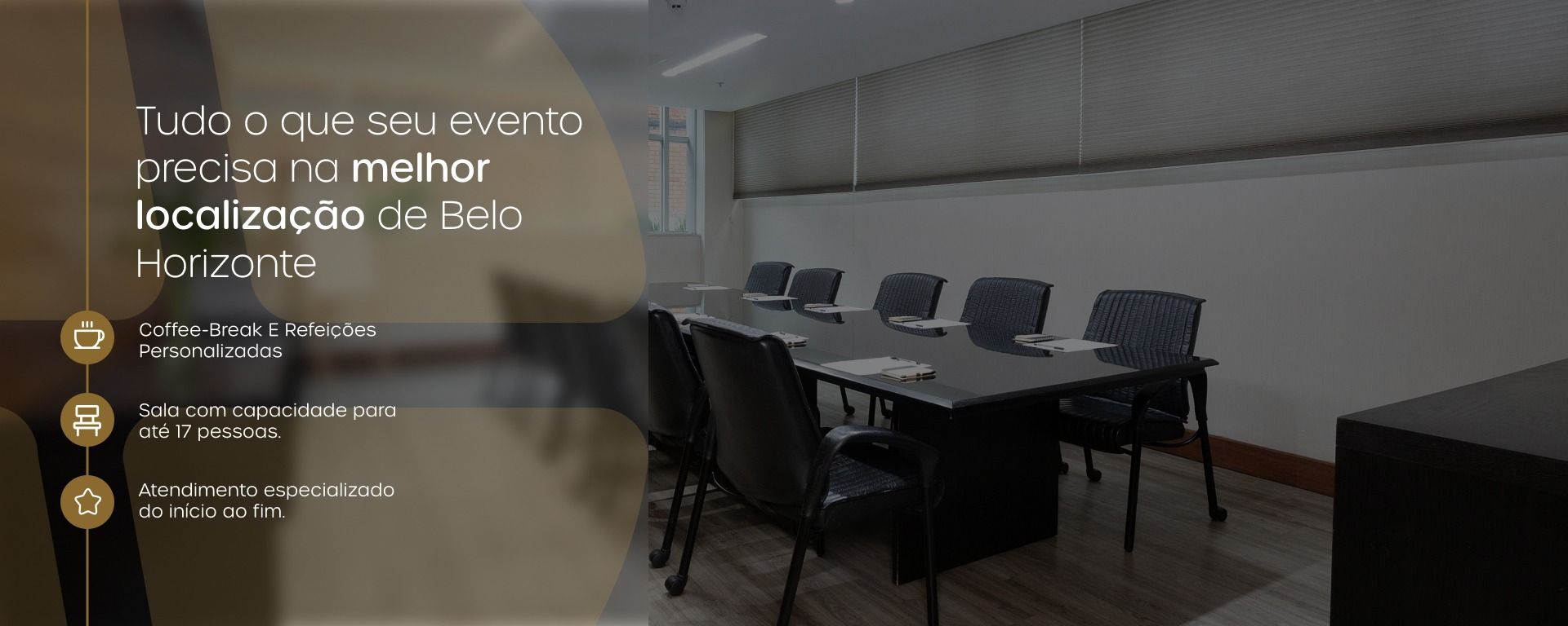 Hotel Park Tower Savassi Belo Horizonte