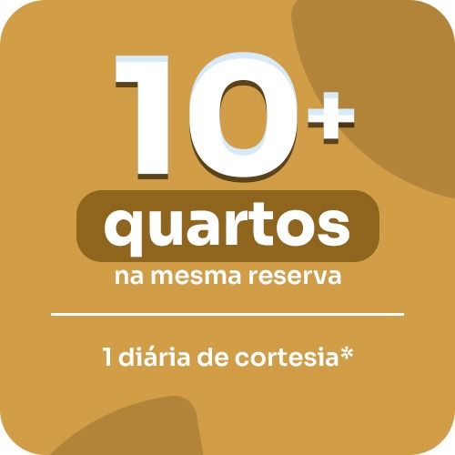Texto alternativo
